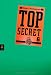 Top Secret 6 - Die Mission