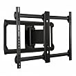 SANUS SYSTEMS VLMF109 Remote Automated Full-Motion VisionMount for 37” to 56”  TVs