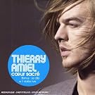 Coeur Sacr�