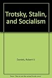 Trotsky, Stalin, and socialism