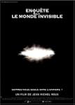 Enqu�te sur le monde invisible
