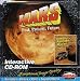 Mars: Past Present Future Interactive CD