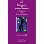 Grundlagen der Gestalt-Therapie. Einf�hrung und Si&hellip von Frederick S. Perls