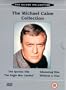 The Ipcress File