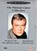 Michael Caine - Ipcress File / Educating Rita / The Eagle HAs Landed / Without A Clue