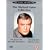 The Michael Caine Collection--The Ipcress File, Educating Rita, The Eagle Has Landed, Without a Clue [DVD] [1977]