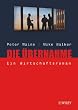 Die �bernahme