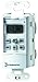 Intermatic Digital 7-Day Programmable Wall Switch Timer #SS7C