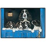 Return to product information