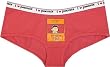 Peanuts - Lucy You're a blockhead ... boy brief panties for women