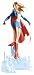 Search : DC Direct Supergirl Mini Statue