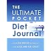The Ultimate Pocket Diet Journal
