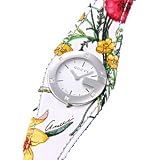 Gucci 104G Ladies YA104513 Watch 