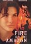 Fire on Amazon