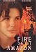 Fire on Amazon (Rated) Fire on Amazon (Rated)