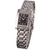 FENDI Classico 7050 F705210 ubN (fB[X) [sAi]