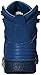 K-SWISS Men's Volley Mid P Fashion Sneaker