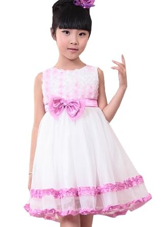 http://ecx.images-amazon.com/images/I/41WYThbed-L._SY445_.jpg