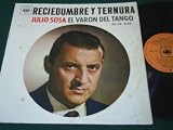Reciedumbre Y Ternura