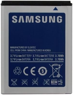 Arclyte Original OEM Mobile Phone Battery-Samsung Intensity III SCH-U485 (EB424255YZ),