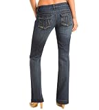 G by GUESS Renee Low Bootcut