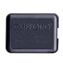 Install Essentials 905311 Clifford Dual Zone Proximity Sensor with Harness for G4 G5