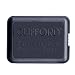 Install Essentials 905311 Clifford Dual Zone Proximity Sensor with Harness for G4 G5