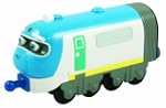 Chuggington LC54025 - Lea