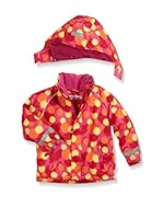 Playshoes Chaqueta (Multicolor)