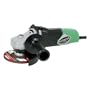Hitachi G12SA3 4-1/2-Inch Grinder
