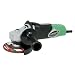 Hitachi G12SA3 8 Amp 4-1/2-Inch Grinder