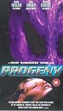 Progeny [VHS]
