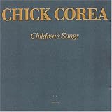 Children'S Songs Children'S Songs
