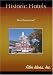 Historic Hotels-The Homestead