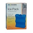 Medela Ice Pack For Breastmilk Storage