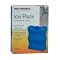 Medela Ice Pack For Breastmilk Storage