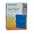 Medela Ice Pack For Breastmilk Storage