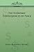 The Economic Consequences of Peace by John Maynard Keynes ISBN 1596058730