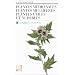 Plantes médicinales