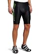 Pearl Izumi Men's Pro Tri Short