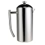 Frieling Stainless-Steel 35-Ounce French Press