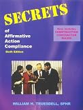 Cover for 9781879876392