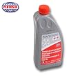 Pentosin G12 Coolant For Aluminum Engines (1.5 Liter)