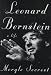 Leonard Bernstein: A Life