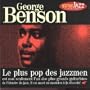 Le plus pop des jazzmen