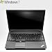 レノボ・ジャパン 1143R77 ThinkPad Edge E520 1143R77