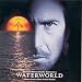Waterworld: Original Motion Picture Soundtrack