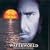 Waterworld: Original Motion Picture Soundtrack
