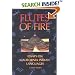 Flutes of Fire: The Indian Languages of California