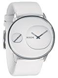 Cheap nixon  Ladies Watches – Discount Nixon Rayna Watch Leather Watches